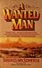 A Wanted Man