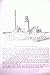 A CAPE COD SKETCHBOOK (A 'FANCY THIS' BOOK)