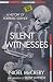 Silent Witnesses by McCrery, Nigel (2013) Hardcover