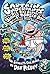 [(Captain Underpants and the Big, Bad Battle of the Bionic Booger Boy: Revenge of the Ridiculous Robo-Boogers )] [Author: Dav Pilkey] [Nov-2003]