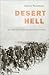 Desert Hell Publisher: Belk...