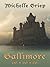 Gallimore (Thorndike Clean Reads) by Michelle Griep (2010-03-17)