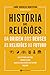 História das Religiões by João Gouveia Monteiro