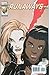 Runaways #2