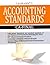 Accounting Standards: CA - ...