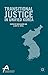 Transitional Justice in Unified Korea (Asan-Palgrave Macmillan Series) (2015-09-29)