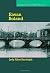 Eavan Boland (Contemporary Irish Writers) by Jody Allen Randolph (2013-11-26)