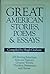 Great American Stories, Poems and Essays