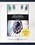 Consumer Behavior by Delbert I. Hawkins