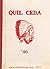 Quil Ceda 1946