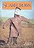 Scarecrows by Colin Garratt (1996-12-31)