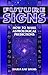 Future Signs: How to Make Astrological Predictions by Maria Kay Simms (1996-09-01)