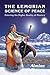 The Lemurian Science of Peace: Entering the Higher Reality of Mastery Paperback December 31, 2013