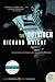 The Outsider (P.S.) by Richard Wright (2008-05-26)