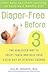Diaper-Free Before 3 Publisher by Jill M. Lekovic