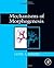 Mechanisms of Morphogenesis, Second Edition by Jamie Davies (2013-05-01)