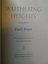 Wuthering Heights