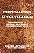 They Called Me Uncivilized: The Memoir of an Everyday Lakota Man from Wounded Knee by Walter Littlemoon (2009-08-27)