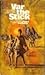 Var the Stick (Battle Circle, #2)