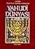 Yahudi Dunyasi-Atlasli Buyu...
