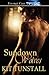 [(Sundown Wolves)] [By (aut...