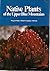 Native Plants of the Upper Blue Mountains by Margaret Baker