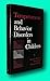 Rare Alexander Thomas / TEMPERAMENT AND BEHAVIOR DISORDERS IN CHILDREN 1st ed 1968 [Hardcover] Thomas, Alexander, Stella Chess and Herbert G. Birch