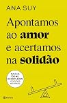 Apontamos Ao Amor...
