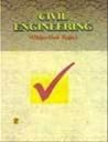 Civil Engineering