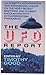 The Ufo Report (1991-12-03)
