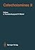 Catecholamines II (Handbook of Experimental Pharmacology) (1989-01-01)