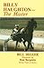 Billy Haughton, the Master by Bill Heller (1999-09-04)