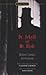 Dr. Jekyll and Mr. Hyde (A SIGNET Classic)