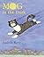 Mog in the Dark by Kerr, Judith (2006) Paperback