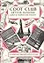 Coot Club: A Norfolk Broads Adventure by Ransome Arthur Published by Jonathan Cape Rev edition (1982) Hardcover