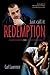 Just Call It Redemption by Carl Lawrence (May 01,2008)