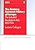 Industrial Revolution in Italy, 1830-1914 (Economic History of Europe)