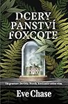 Dcery panství Fox...