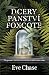 Dcery panství Foxcote