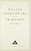 Tragedies Volume 2: v. 2 (Everyman's Library Classics) by William Shakespeare (1993-10-07)