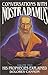 Conversations with Nostradamus: v. 2 by Cannon, Dolores (1990) Paperback
