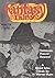 FANTASY TALES, Volume 6, Nu...