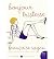 Bonjour tristesse by Françoise Sagan