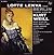 LOTTE LENYA SINGS BERLIN TH...