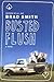 Busted Flush: A Novel by Brad Smith (2006-02-21)