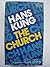 The Church by Hans Kung (1976-08-10)