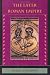 The Later Roman Empire by Averil Cameron (1993-10-04)