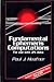 Fundamental Ephemeris Computations: For use with JPL data