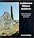 Architecture Without Architects: A Short Introduction to Non-Pedigreed Architecture by Rudofsky, Bernard (1987) Paperback
