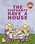 The Elephants Have a House: Mcgraw Hill Adventure Books (0021477493, 9780021477494)